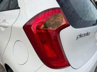 Kia Picanto – thumbnail 15