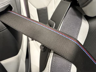 BMW M4 – thumbnail 52