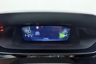 Peugeot 408 – thumbnail 23