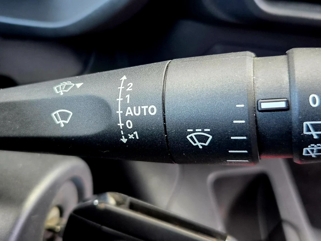 Opel Combo – foto 17