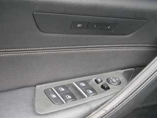 BMW 5 Serie – thumbnail 34