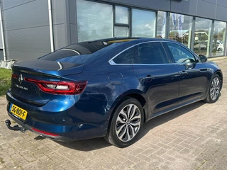 Renault Talisman – thumbnail 3