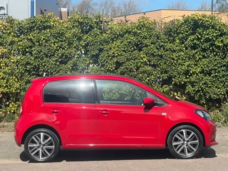 SEAT Mii – thumbnail 5