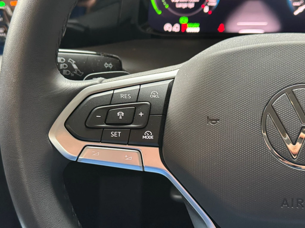 Volkswagen Golf – foto 24