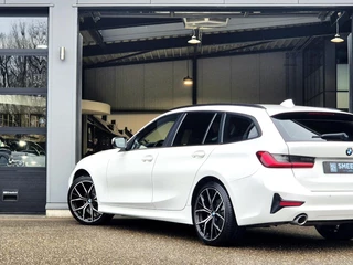 BMW 3 Serie – thumbnail 7