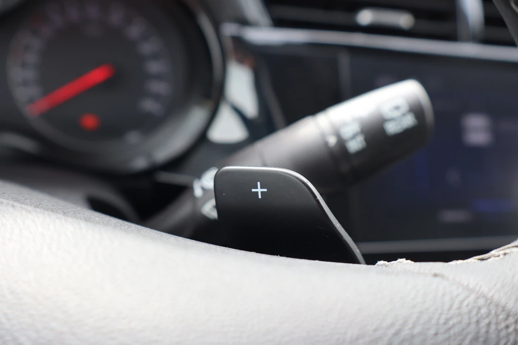 Opel Corsa – foto 17