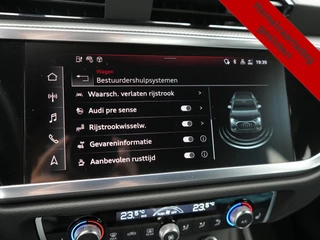 Audi Q3 – thumbnail 38