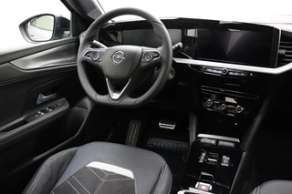 Opel Mokka – thumbnail 10