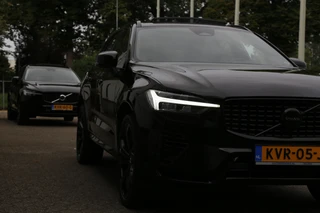 Volvo XC60 – thumbnail 16