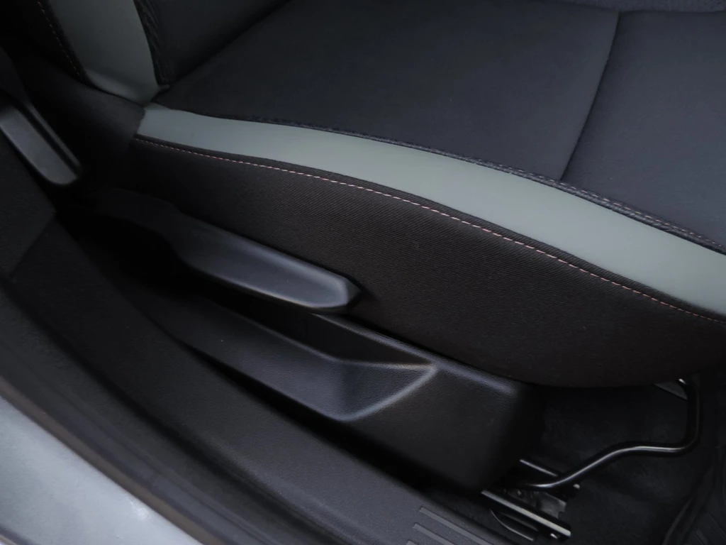 Dacia Duster – foto 18