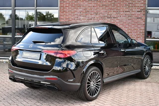 Mercedes-Benz GLC – thumbnail 16