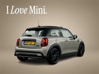 MINI Cooper – thumbnail 7