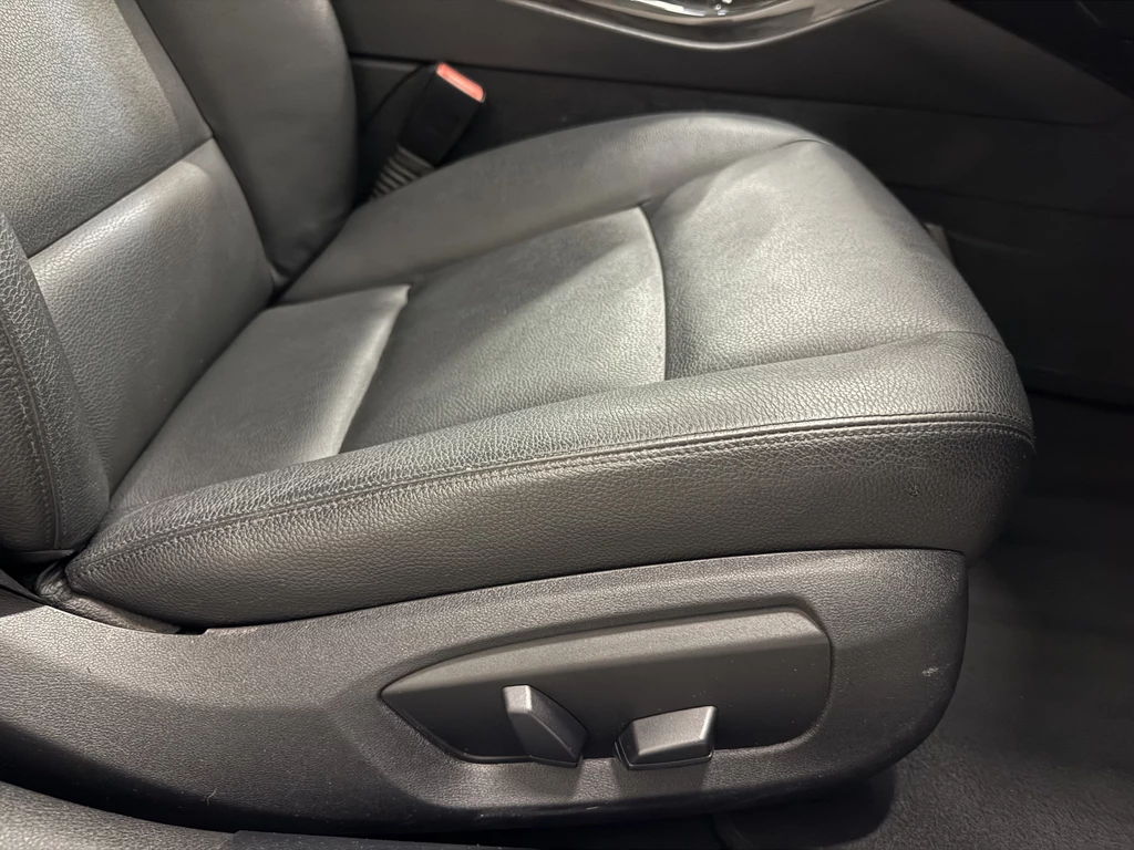 BMW 5 Serie – foto 41