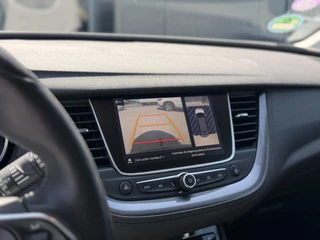 Opel Grandland X – thumbnail 27