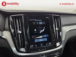 Volvo V60 – thumbnail 37