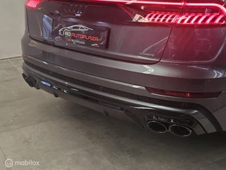 Audi Q8 – thumbnail 19