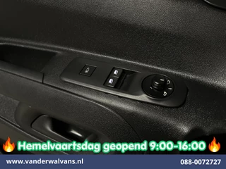 Peugeot Partner – thumbnail 16