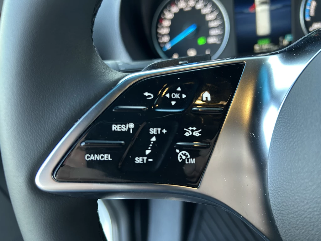 Mercedes-Benz eSprinter – foto 20