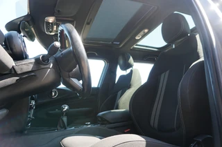MINI Clubman – thumbnail 8