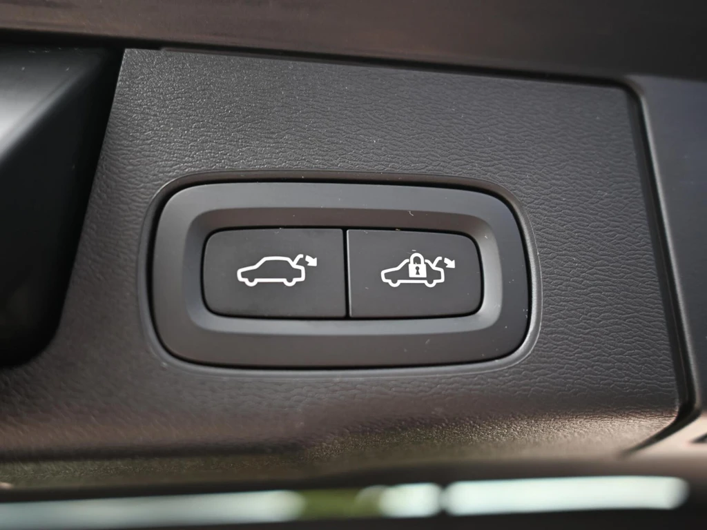 Volvo XC60 – foto 39