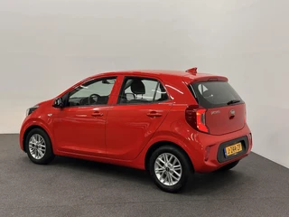 Kia Picanto – thumbnail 5