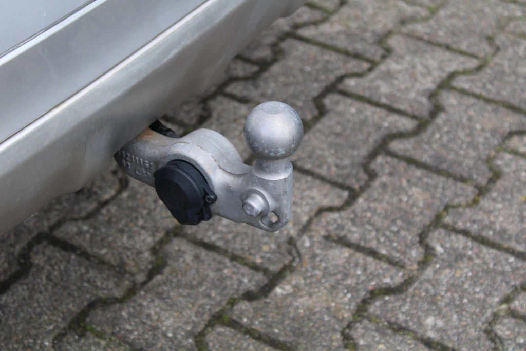 Volvo XC60 – foto 41
