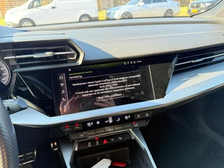 Audi A3 – thumbnail 30