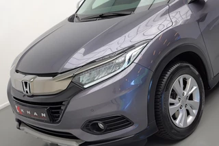Honda HR-V – thumbnail 31