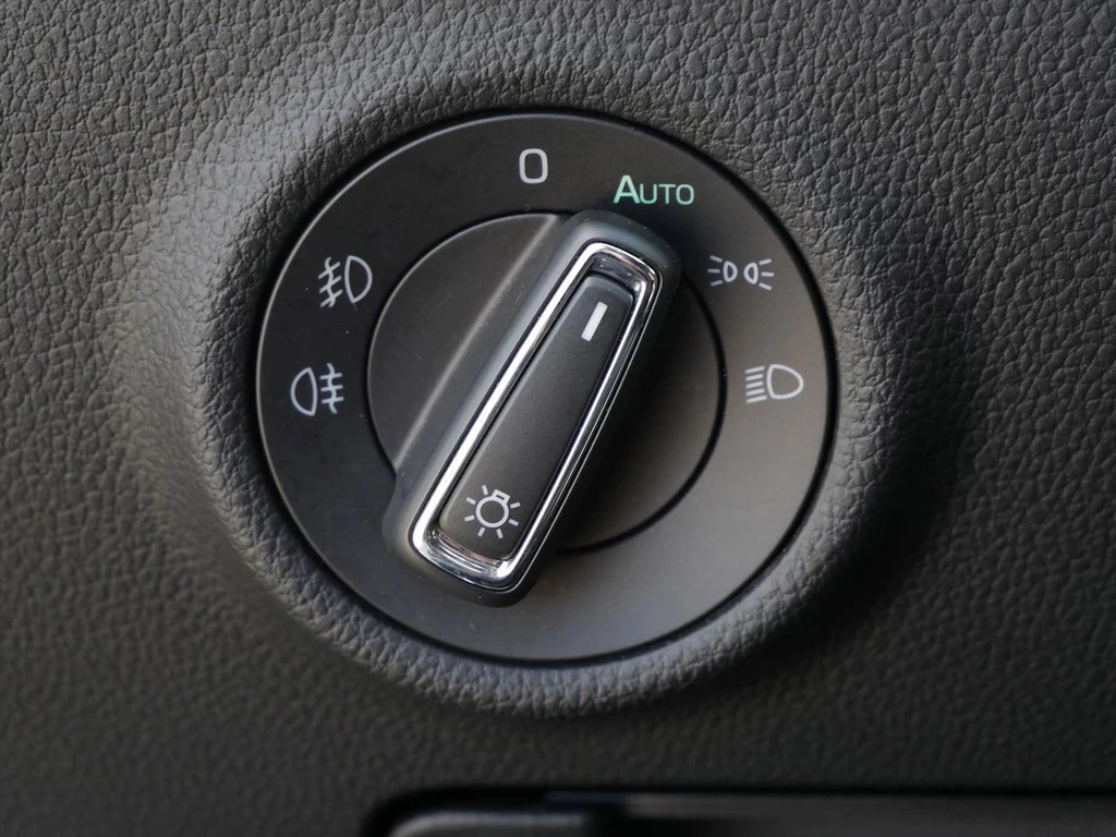Škoda Superb – foto 21