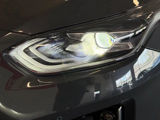 Kia Ceed Sportswagon – thumbnail 9
