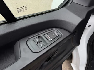 Renault Trafic – thumbnail 12