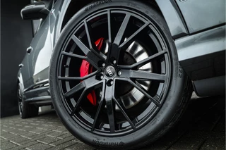 Audi Q7 – thumbnail 52