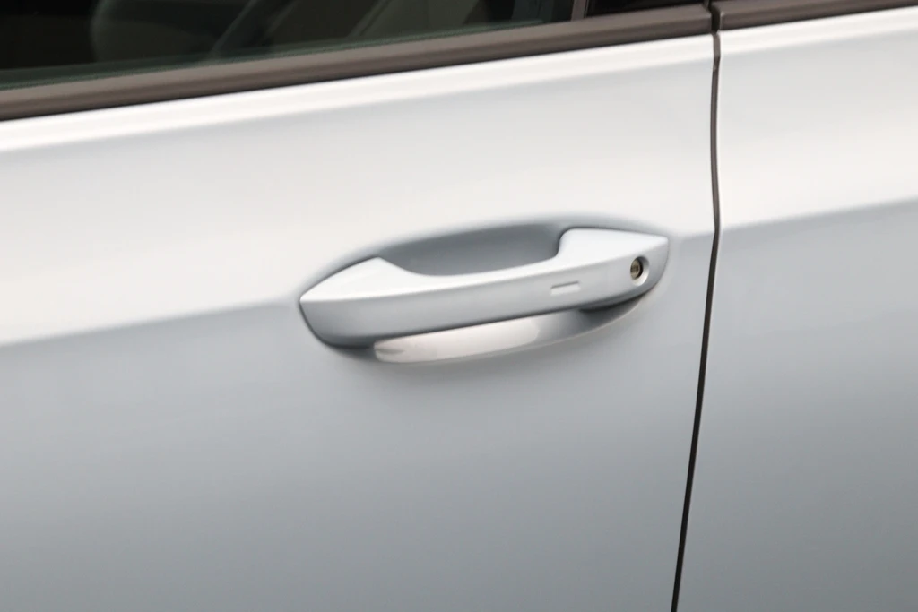 Volkswagen Golf – foto 20