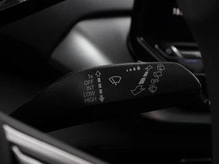 Volkswagen ID.4 – thumbnail 19