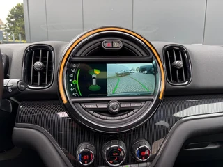 MINI Countryman – thumbnail 11