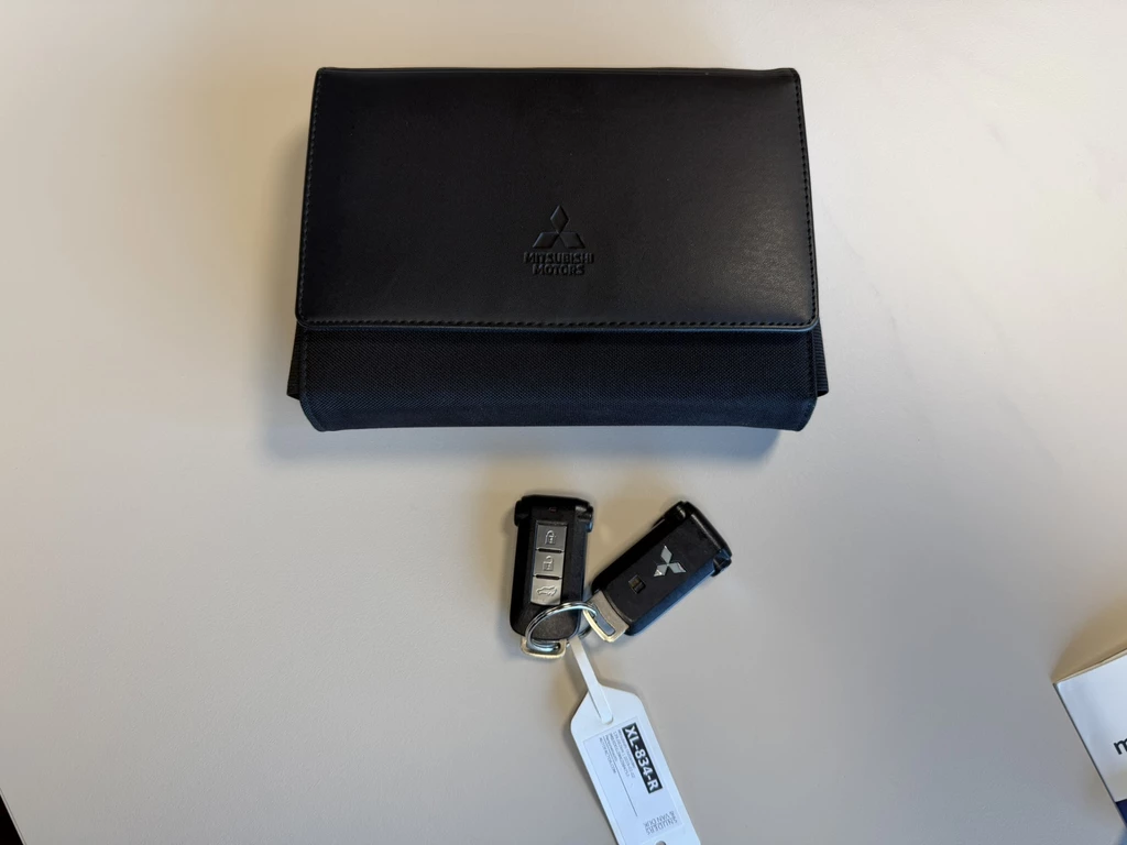 Mitsubishi Outlander – foto 37
