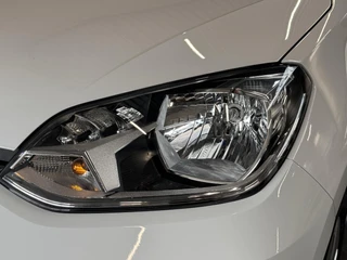 Volkswagen up! – thumbnail 22