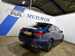 Mercedes-Benz A-Klasse – thumbnail 7
