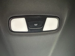 Audi A3 – thumbnail 30