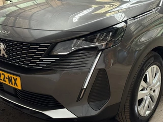 Peugeot 5008 – thumbnail 24