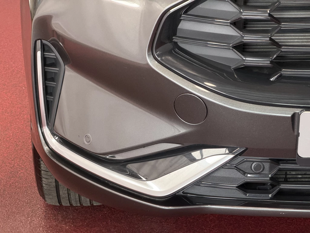 Ford Kuga – foto 77