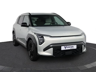 Kia EV3 – thumbnail 11