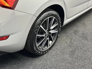 Škoda Scala – thumbnail 10