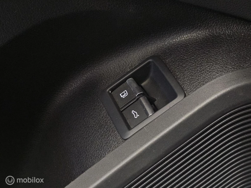 Audi Q5 – foto 40