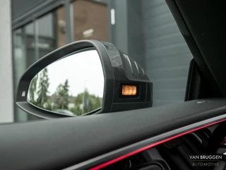 Audi A5 – thumbnail 28