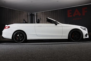 Mercedes-Benz C-Klasse – thumbnail 15