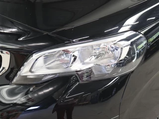 Peugeot Expert – thumbnail 11