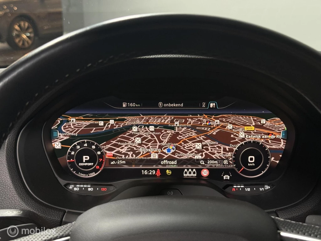 Audi Q2 – foto 20