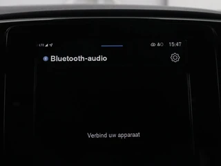 Volvo XC40 – thumbnail 30