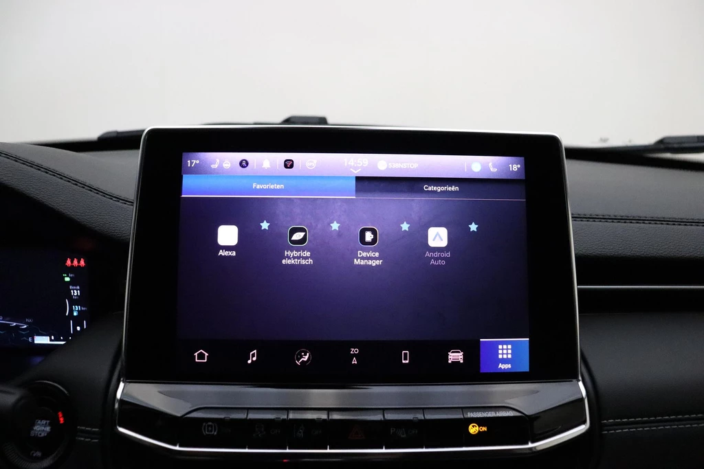 Jeep Compass – foto 28